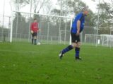 Colijnsplaatse Boys 3 - S.K.N.W.K. 3 (comp.) seizoen 2021-2022 (14/50)